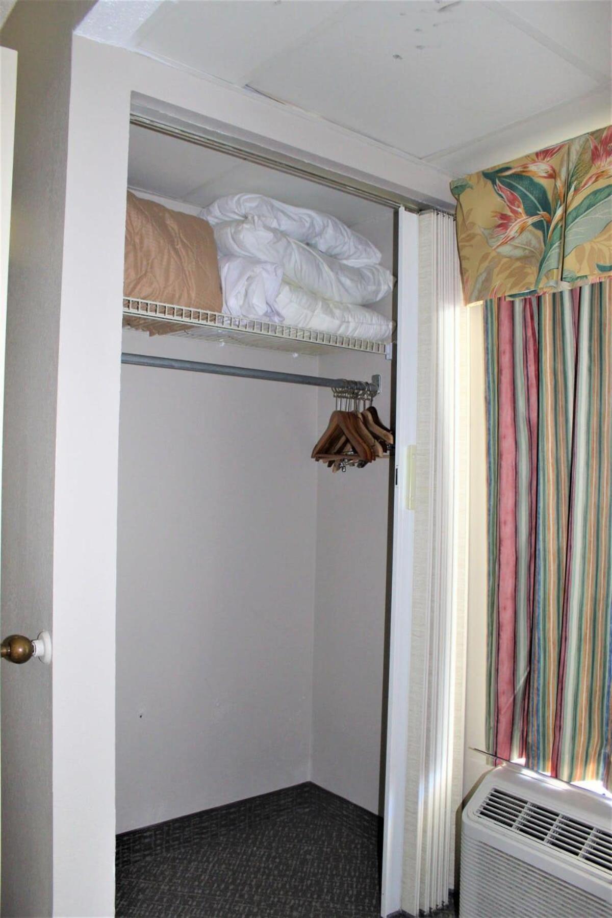 Landmark King Suite 850 Myrtle Beach Exterior photo